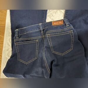 MK size 25 and dresses Sm $ 70.00